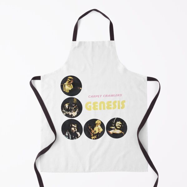Item preview, Best Selling Series Poto Seri ⭐⭐⭐⭐⭐ designed and sold by Garry Salter.