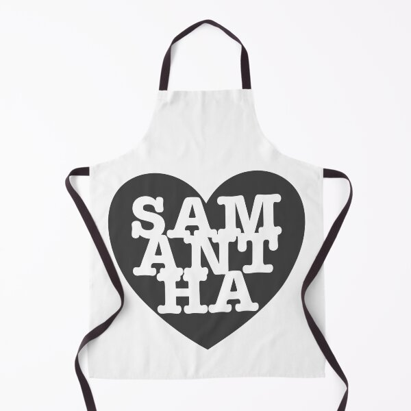 Item preview, SAMANTHA designed and sold by nogamax.