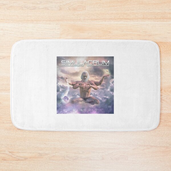 Item preview, Best Selling Series Topo Angkoso ⭐⭐⭐⭐⭐ designed and sold by Garry Salter.