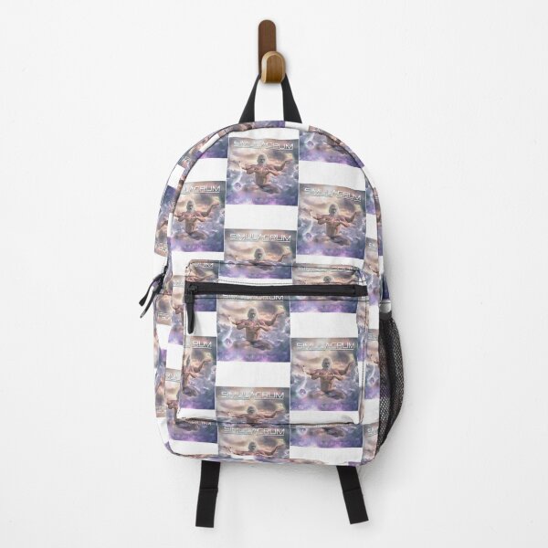 Item preview, Best Selling Series Topo Angkoso ⭐⭐⭐⭐⭐ designed and sold by Garry Salter.