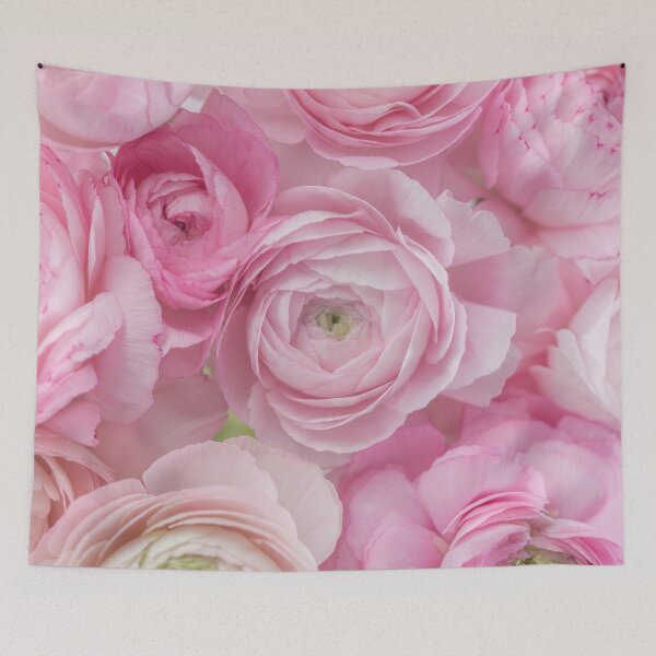 Item preview, Bunch of Ranunculus designed and sold by assaf.