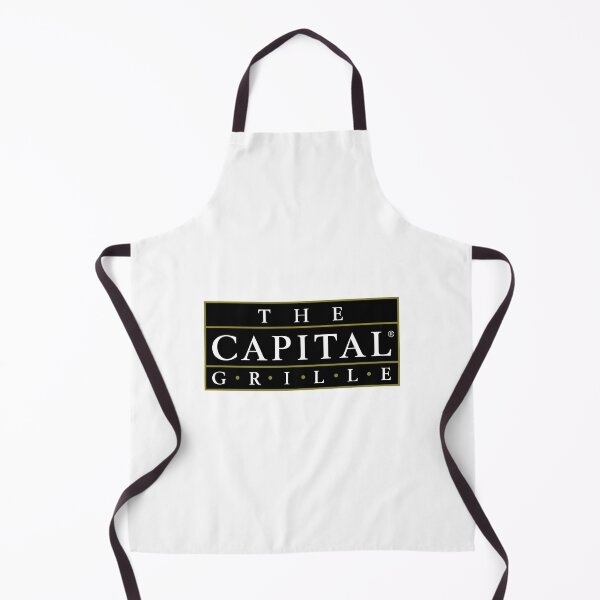 Item preview, Rosy Glow The Capital Grille Fantasy designed and sold by dishcutnes.