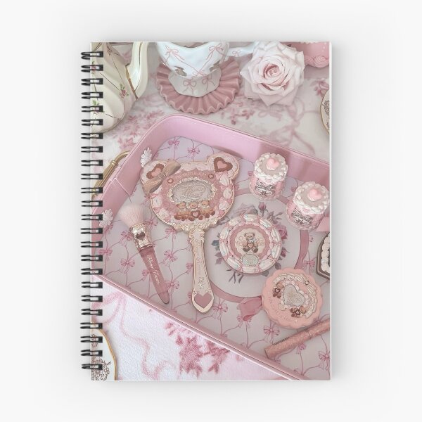 Item preview, Rosy Glow The Capital Grille Fantasy designed and sold by dishcutnes.