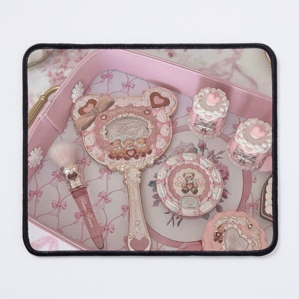 Item preview, Rosy Glow The Capital Grille Fantasy designed and sold by dishcutnes.