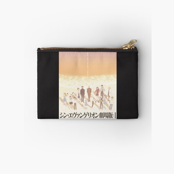Item preview, Best PERFECT GIFT FOR YOU AND FRIENDS designed and sold by Garry Salter.
