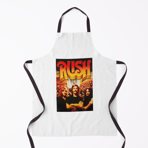 Item preview, Euforia The Concert designed and sold by VictoriaHar.
