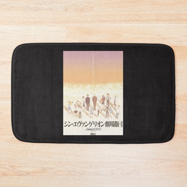 Item preview, Best PERFECT GIFT FOR YOU AND FRIENDS designed and sold by Garry Salter.