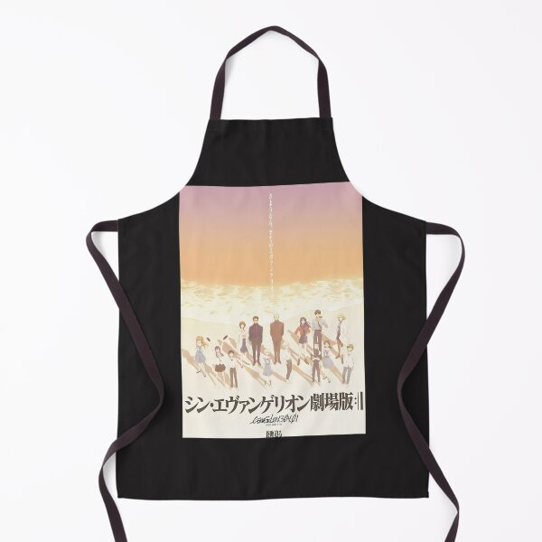 Item preview, Best PERFECT GIFT FOR YOU AND FRIENDS designed and sold by Garry Salter.
