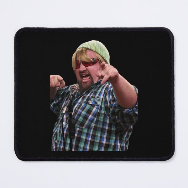 Item preview, Gustavo Rocque designed and sold by VictoriaHar.