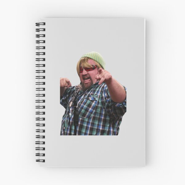 Item preview, Gustavo Rocque  designed and sold by VictoriaHar.