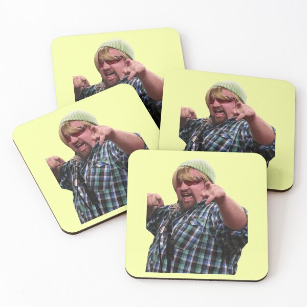 Item preview, Gustavo Rocque  designed and sold by VictoriaHar.