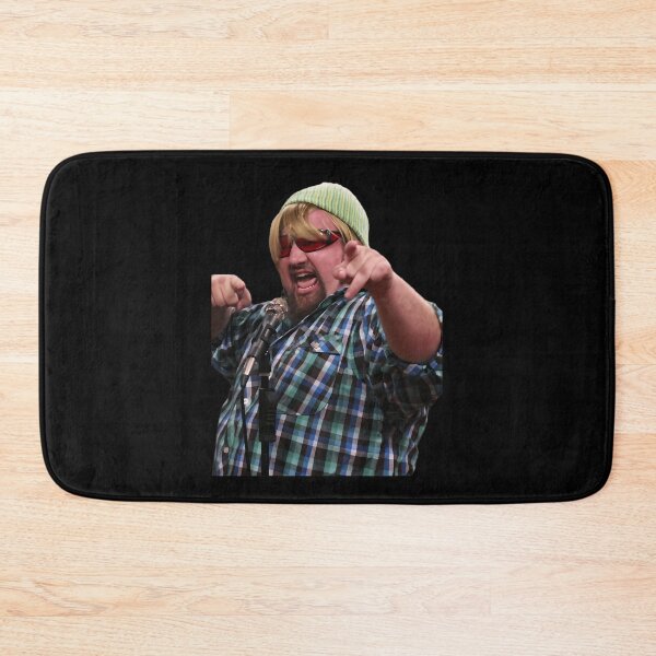 Item preview, Gustavo Rocque  designed and sold by VictoriaHar.