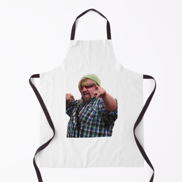 Item preview, Gustavo Rocque designed and sold by VictoriaHar.