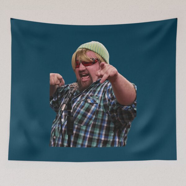 Item preview, Gustavo Rocque  designed and sold by VictoriaHar.