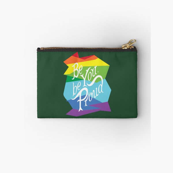 Item preview, Be You Be Proud 29 designed and sold by ScentBackInTime.
