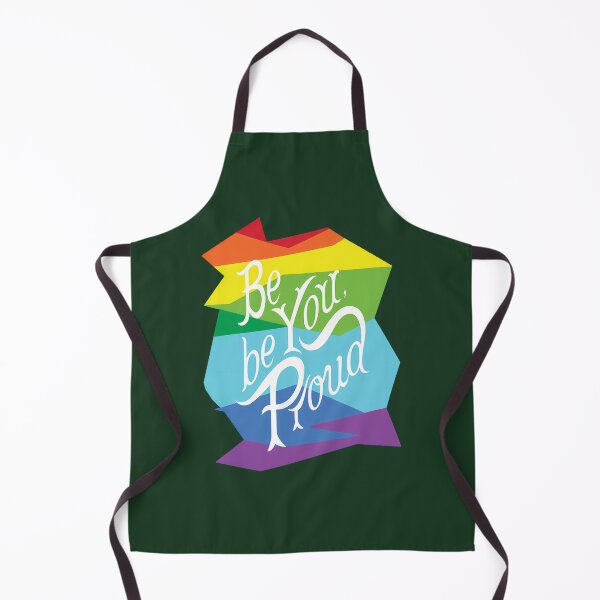 Item preview, Be You Be Proud 29 designed and sold by ScentBackInTime.