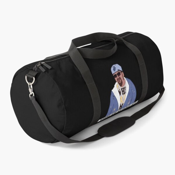 Item preview, Gustavo Rocque (Missing His Dogs From Btr) designed and sold by VictoriaHar.
