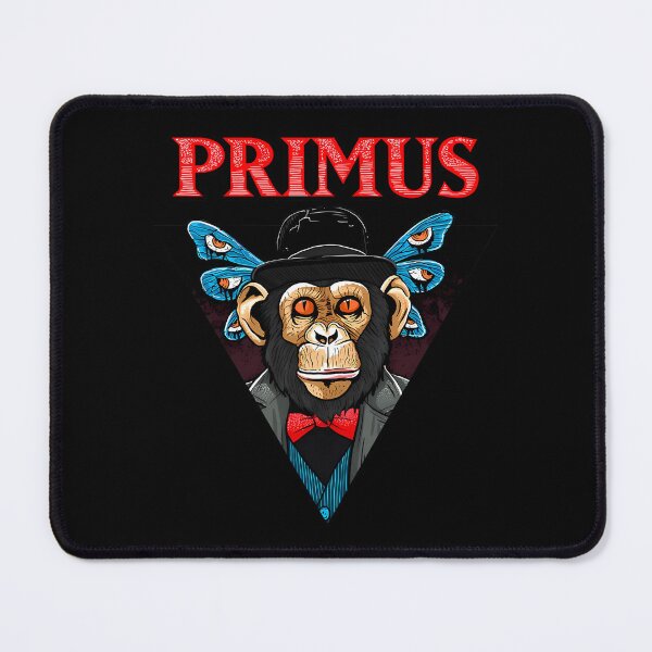 Item preview, I Primus designed and sold by VictoriaHar.