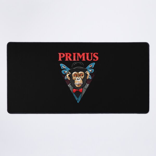 Item preview, I Primus designed and sold by VictoriaHar.