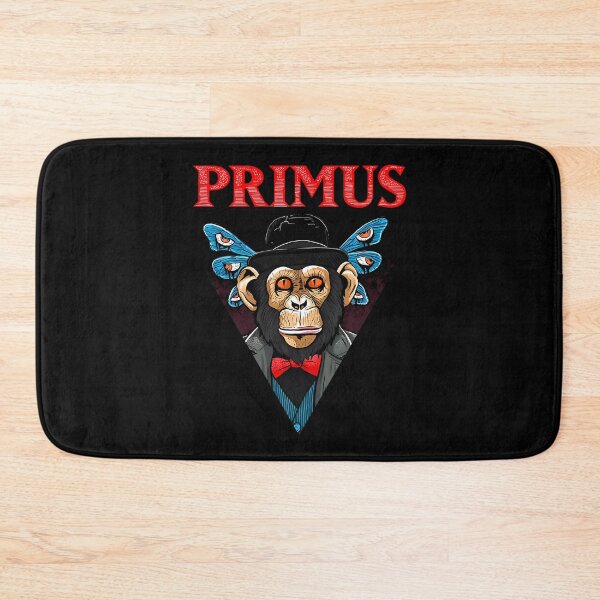 Item preview, I Primus  designed and sold by VictoriaHar.
