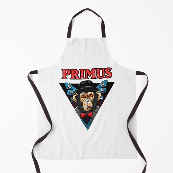 Item preview, I Primus designed and sold by VictoriaHar.