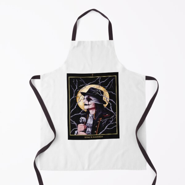 Item preview, Master Music Death designed and sold by VictoriaHar.