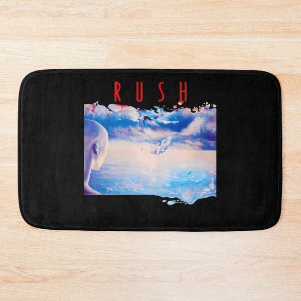 Item preview, Music Band Vintage Retro Style Rock 90S  designed and sold by VictoriaHar.