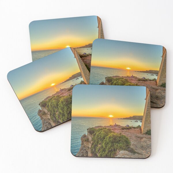 Item preview, Golden Bay designed and sold by assaf.