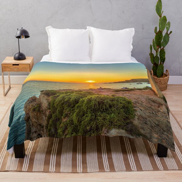 Item preview, Golden Bay designed and sold by assaf.