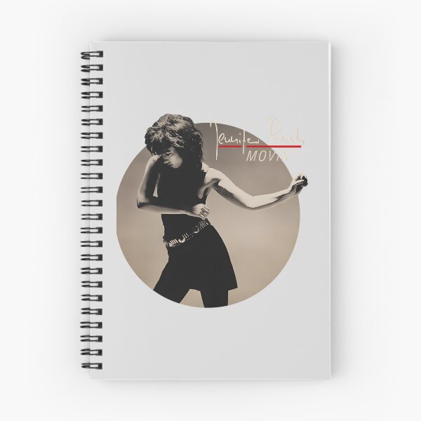 Item preview, Nice Keepsake Jennifer Rush Gifts For Everyone  designed and sold by VictoriaHar.