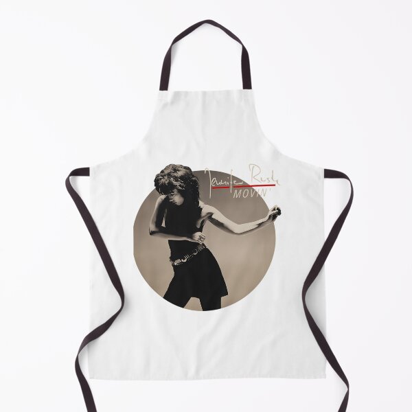 Item preview, Nice Keepsake Jennifer Rush Gifts For Everyone designed and sold by VictoriaHar.