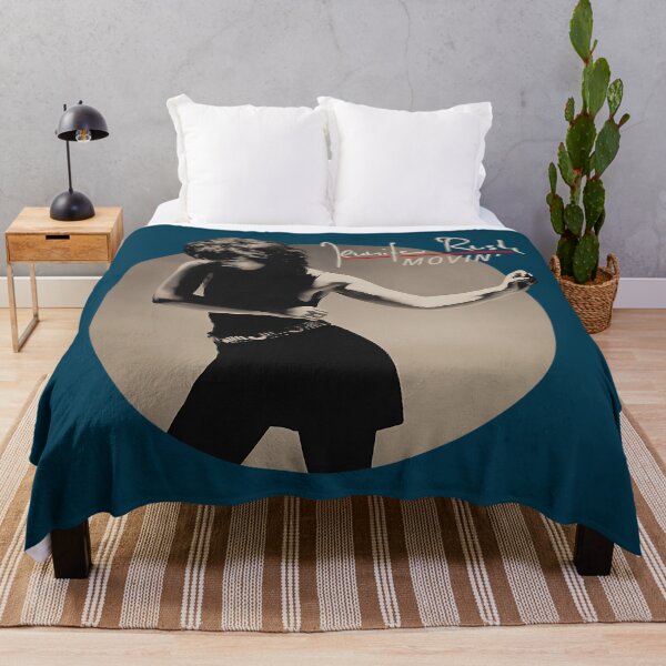 Item preview, Nice Keepsake Jennifer Rush Gifts For Everyone designed and sold by VictoriaHar.