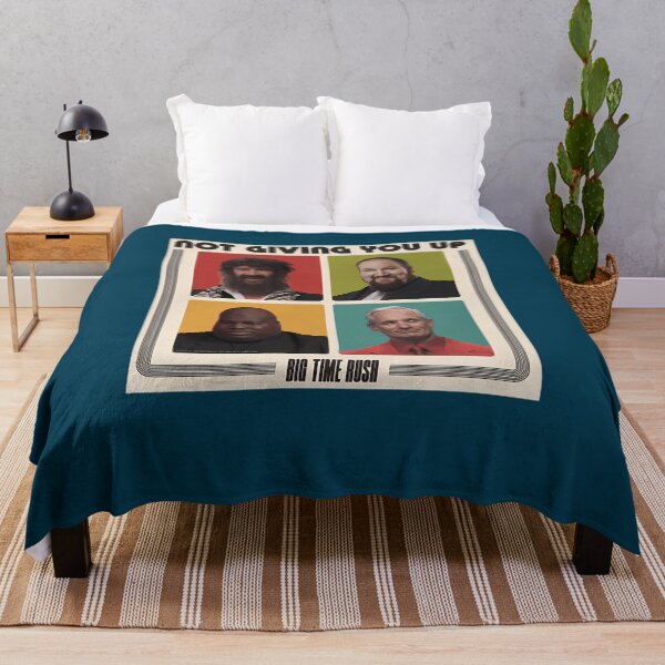 Item preview, Not Giving You Up- Alt Btr  designed and sold by VictoriaHar.