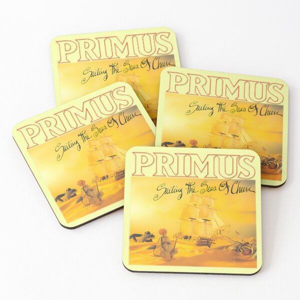 Item preview, Now Photo Is Signature Cute Graphic Gift  designed and sold by VictoriaHar.
