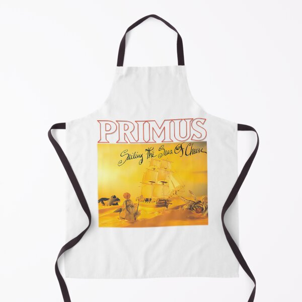 Item preview, Now Photo Is Signature Cute Graphic Gift designed and sold by VictoriaHar.