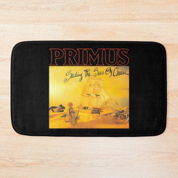 Item preview, Now Photo Is Signature Cute Graphic Gift  designed and sold by VictoriaHar.