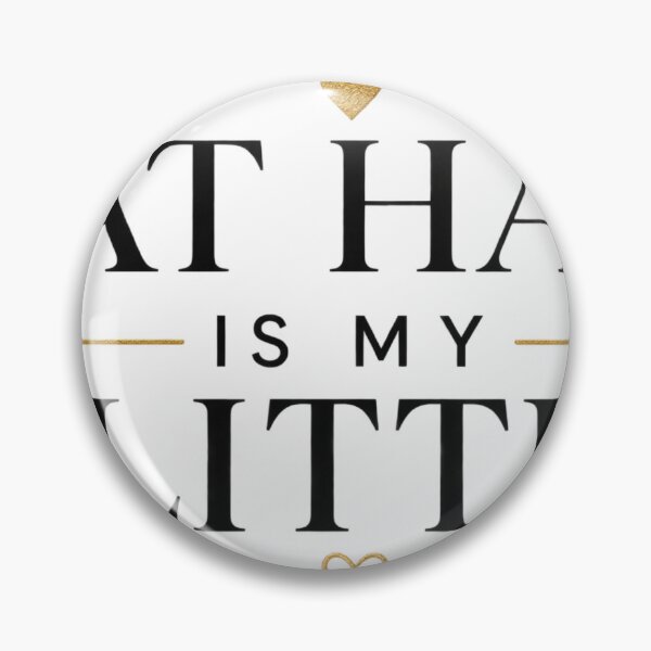 Item preview, Classy Cat Lover Typography designed and sold by EasyTake.