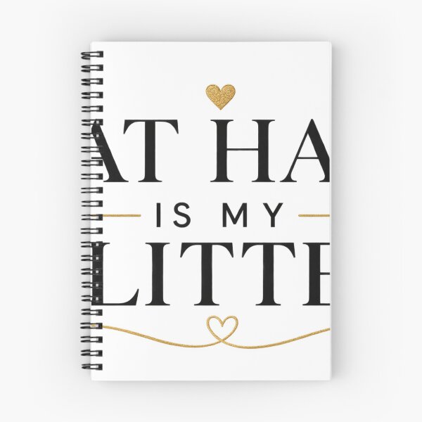 Item preview, Classy Cat Lover Typography designed and sold by EasyTake.