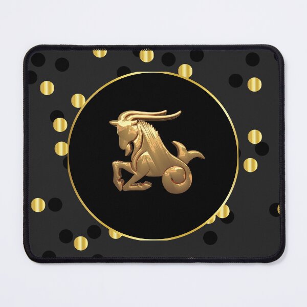Item preview, Capricorn designed and sold by Pegasus00.