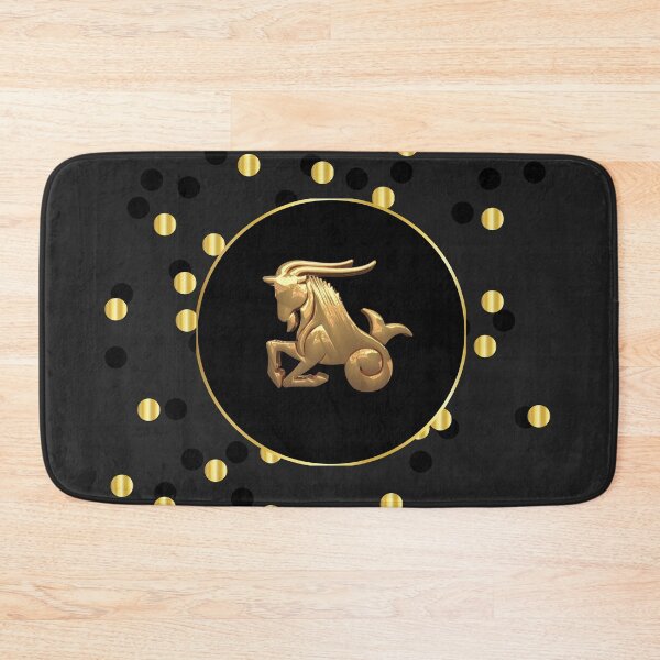 Item preview, Capricorn designed and sold by Pegasus00.