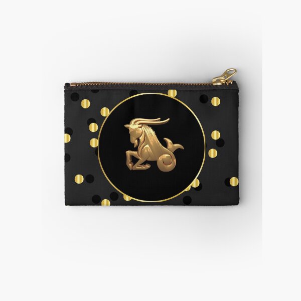 Item preview, Capricorn designed and sold by Pegasus00.