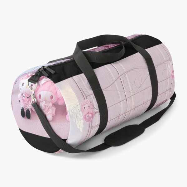 Item preview, Bold Pink Moon Shot Band aPassion designed and sold by dishcutnes.