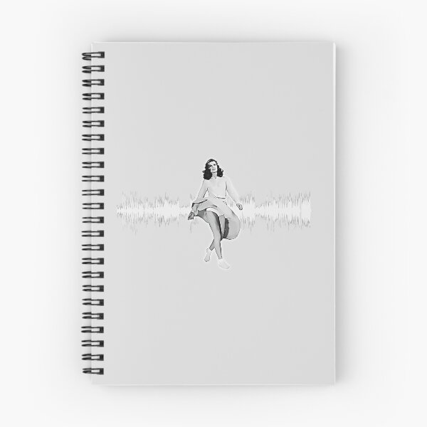 Item preview, Permanent Waves  designed and sold by VictoriaHar.