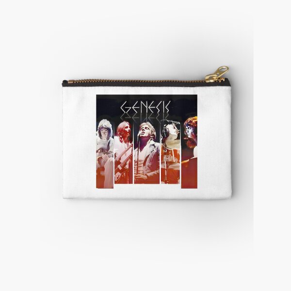 Item preview, Cartoon Funk Genesis Doodle Art LIMITED EDITION designed and sold by Garry Salter.