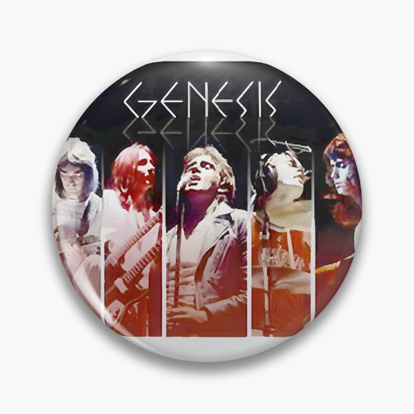 Item preview, Cartoon Funk Genesis Doodle Art LIMITED EDITION designed and sold by Garry Salter.