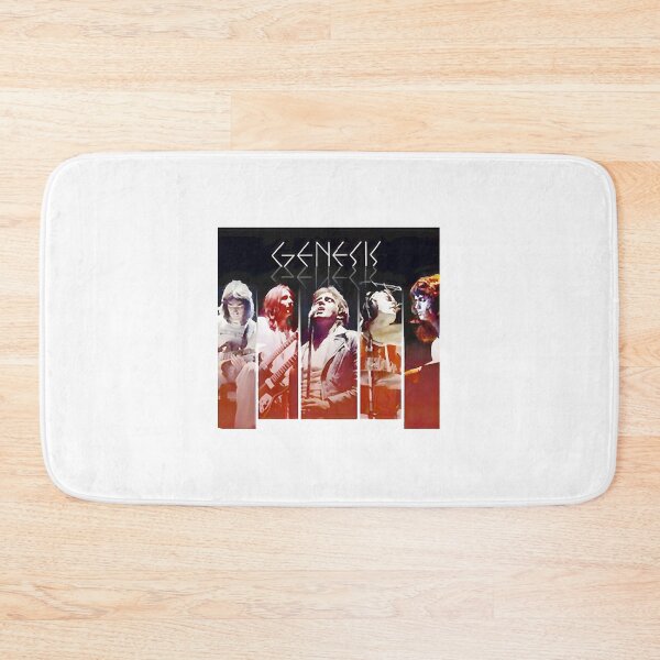 Item preview, Cartoon Funk Genesis Doodle Art LIMITED EDITION designed and sold by Garry Salter.
