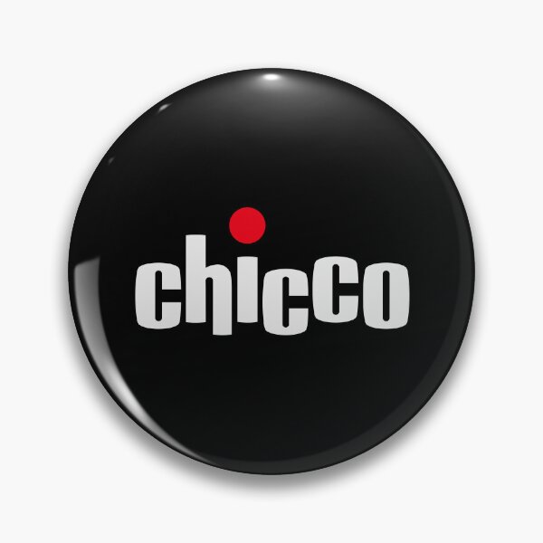 Item preview, Regal Charm Chicco Stroller aPrestige Radiates designed and sold by Aninature.