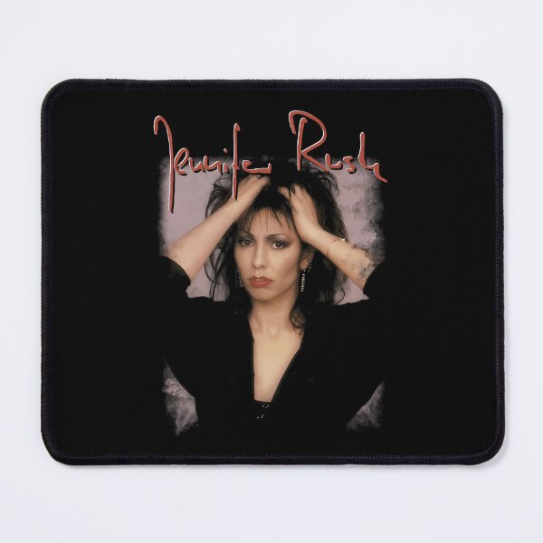 Artikelvorschau, Stolz auf Jennifer Rush – ein cooles Geschenk entworfen und verkauft von VictoriaHar.