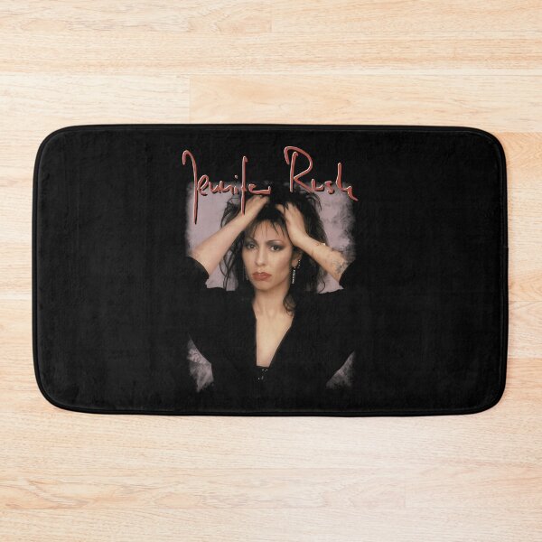 Item preview, Proud  Jennifer Rush Cool Gift designed and sold by VictoriaHar.