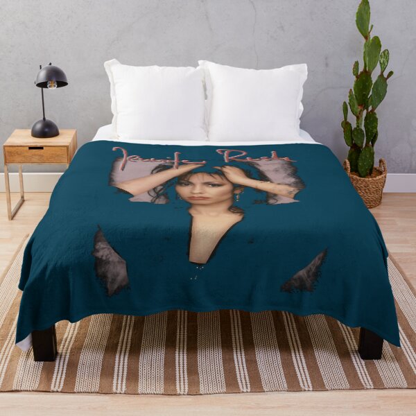 Item preview, Proud Jennifer Rush Cool Gift designed and sold by VictoriaHar.